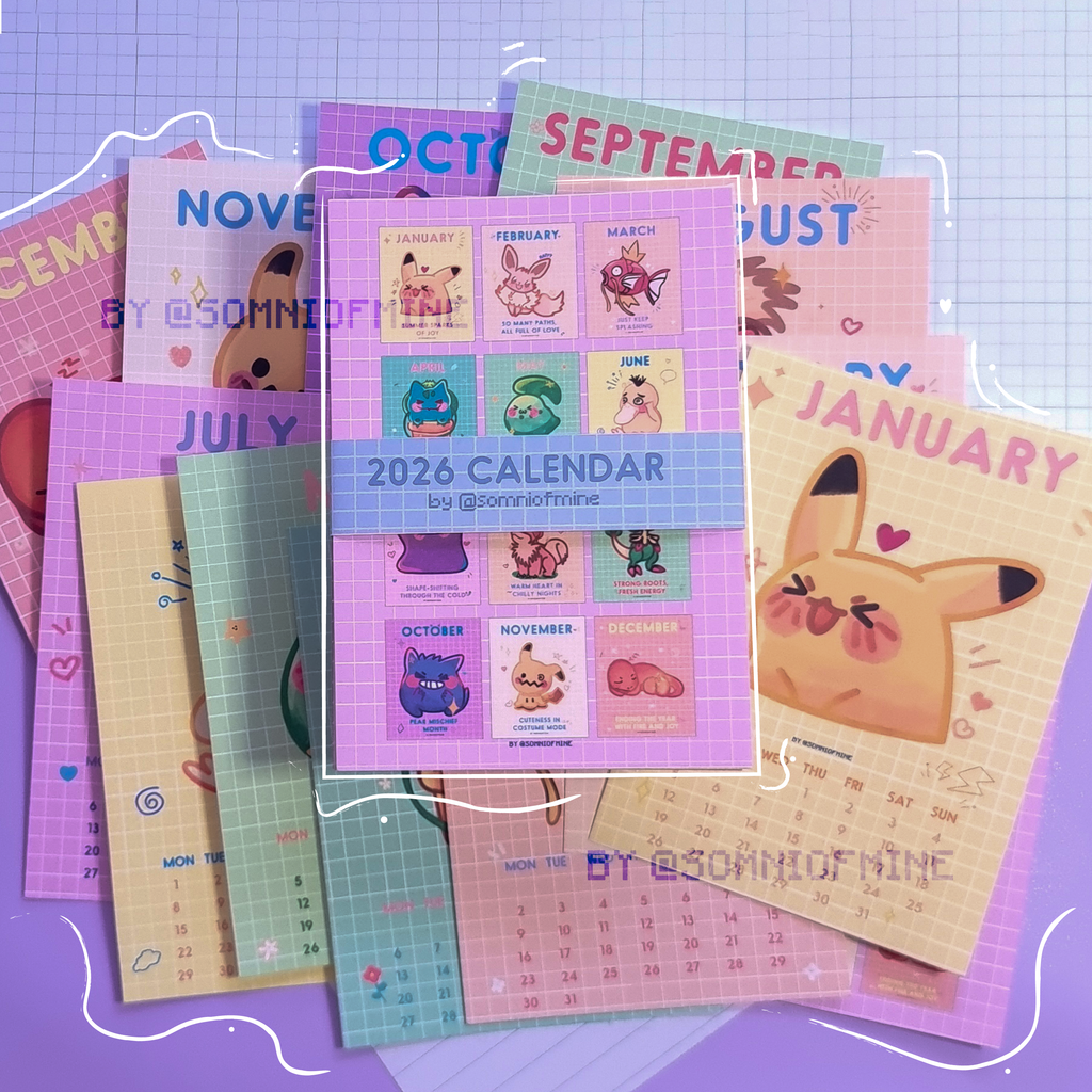 Pokémon - Champion bundle pack