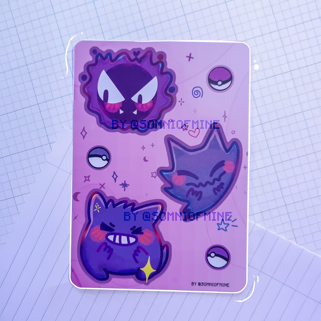 Pokémon - Trainer bundle pack