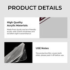 Kpop Demon Hunter  - Sussie 'Bird' Keychain