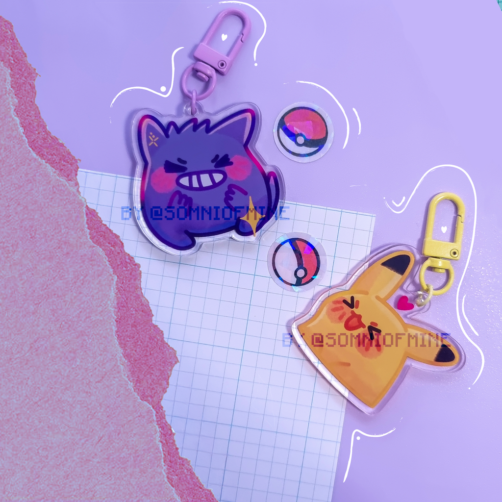 Pokémon - Champion bundle pack