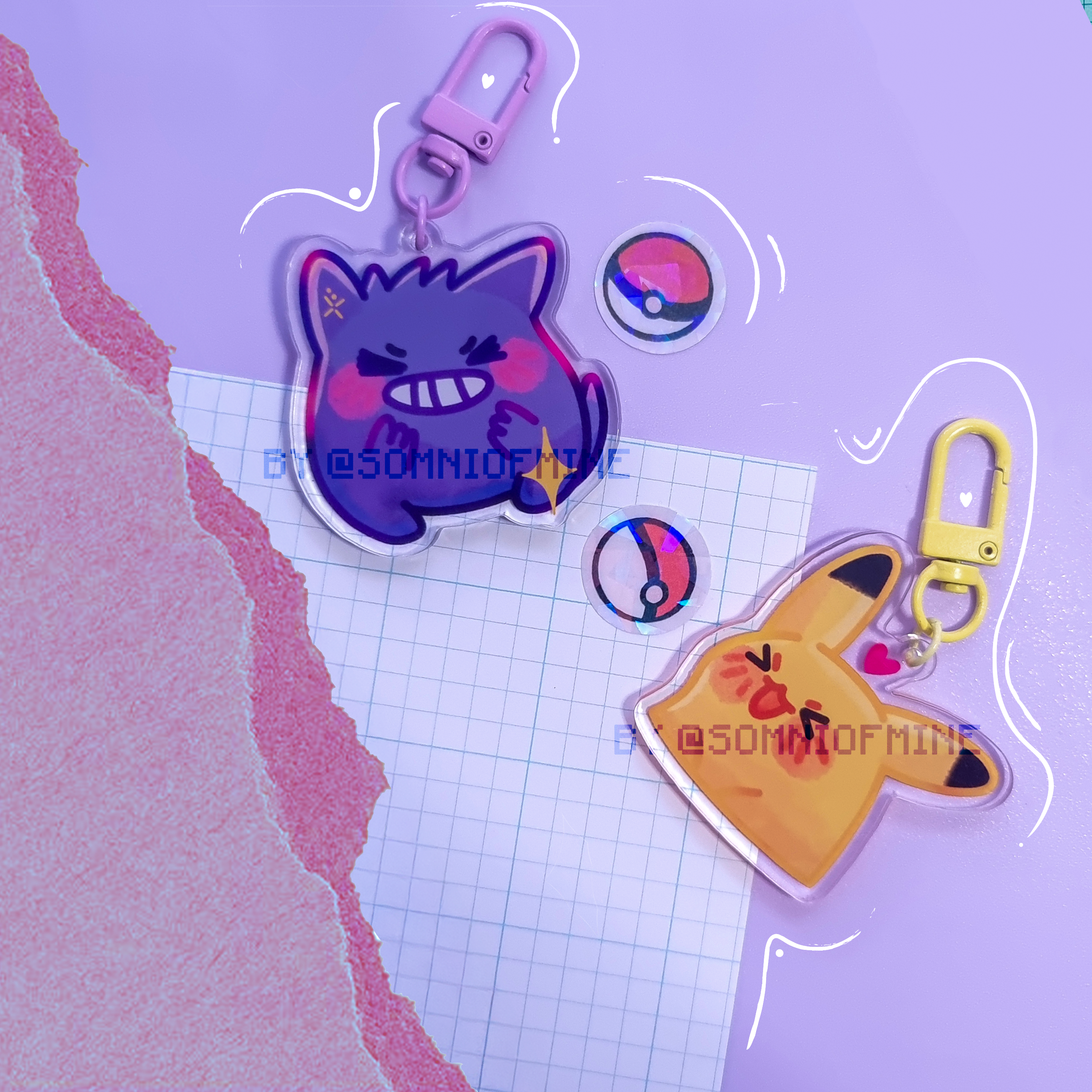 Pokémon - Champion bundle pack